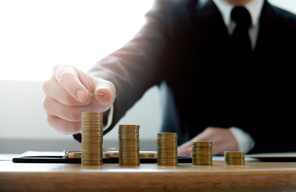 Plan Like a Pro Predict Next Month’s Recurring Revenue with Confidence