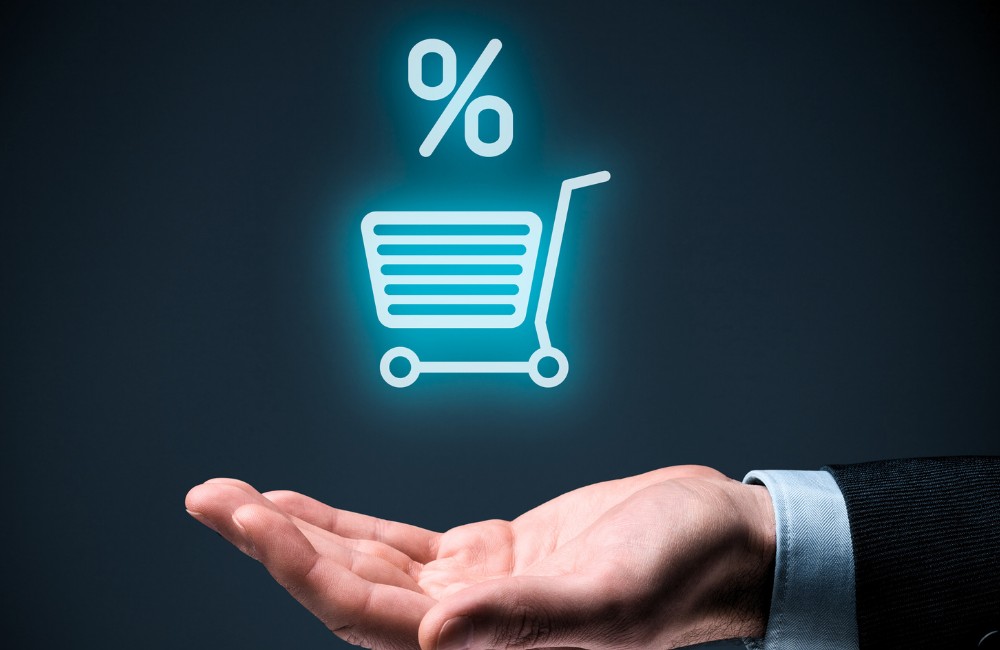 Promo Codes Going to Waste Turn Discounts into Bigger Carts