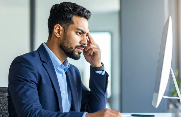 Quote Accuracy Isn’t a Sales Problem. It’s a Systems Problem