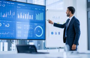 Renewal-Based Upselling: Turn Contracts into Growth Drivers
