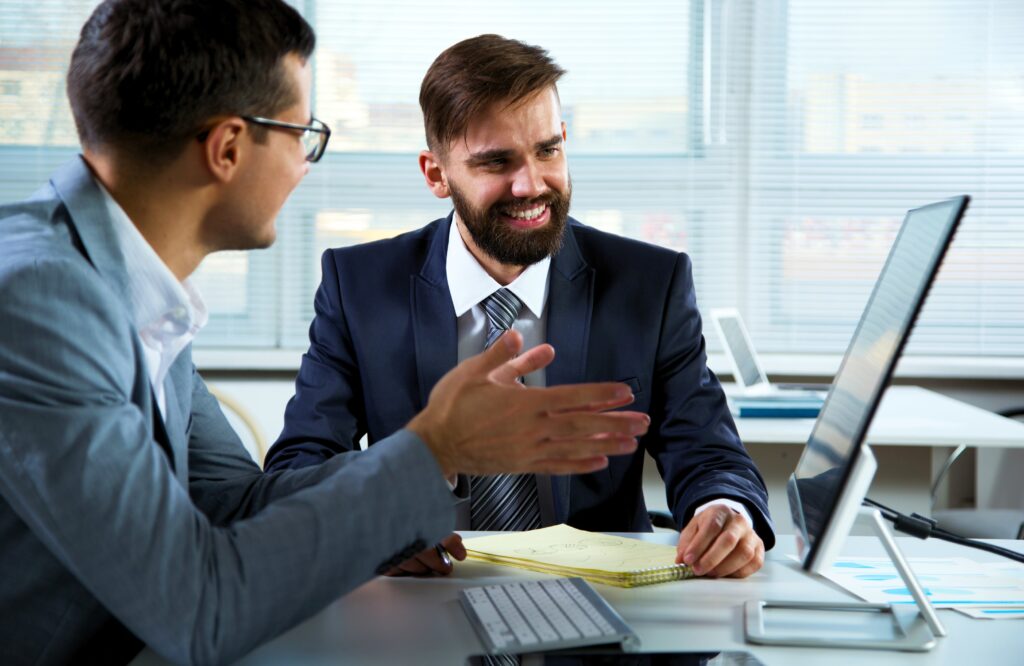Reps Hate CPQ. Here’s What Will Change Their Mind