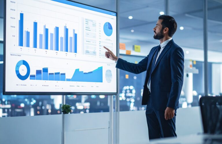 Segmented Churn Analysis Reveals Product-Market Fit