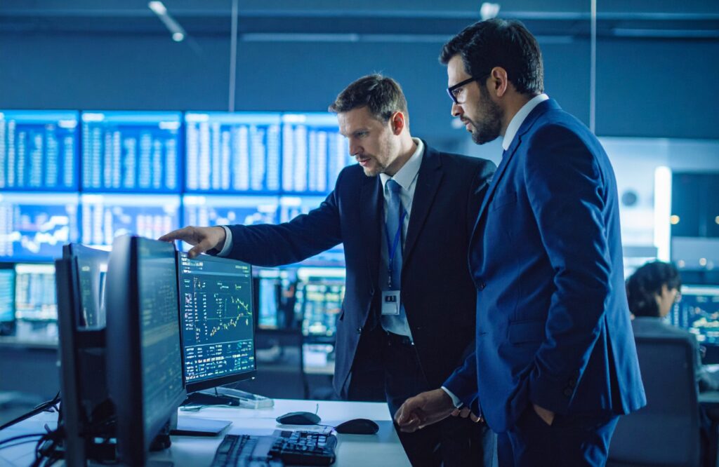 Selling Complex Products Shouldn’t Feel Like Defusing a Bomb
