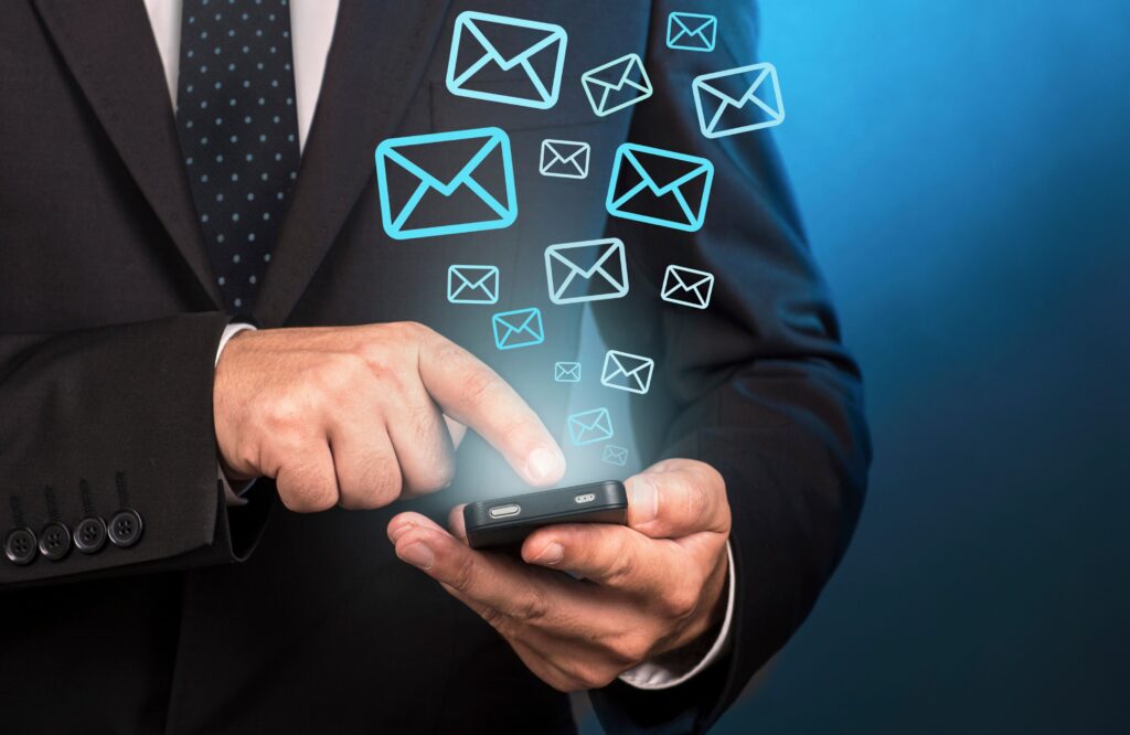Still Tracking Quote Approvals in Email_ There’s a Better Way