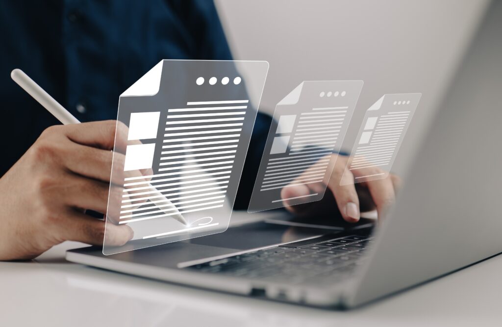 Still Using Separate Tools for Signatures_ You_re Slowing Down Sales
