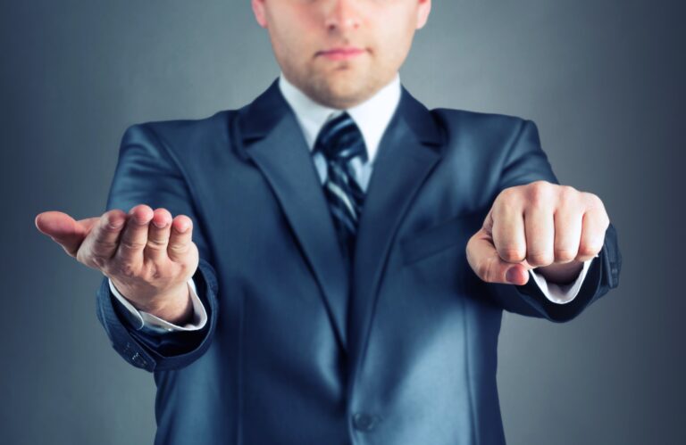 Stop Letting Reps Guess Their Way Through Usage-Based Pricing