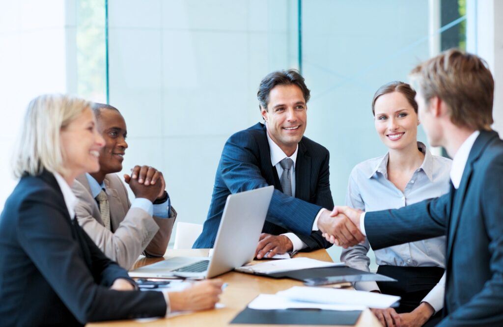 Stop Revenue Slippage Make Every Renewal Bullet-Proof