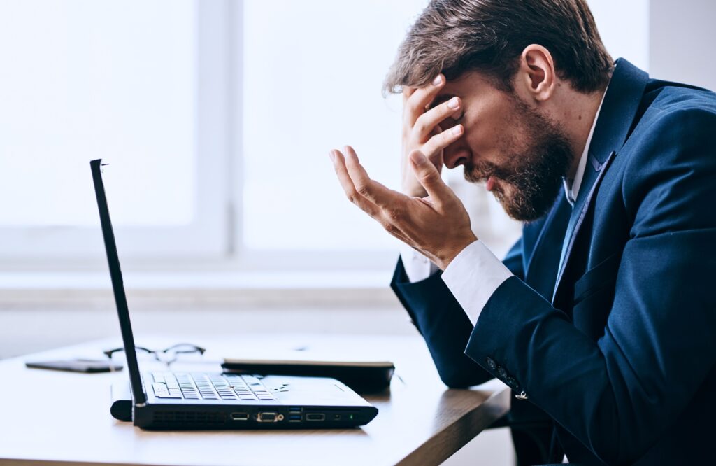 Subscription Churn Analysis to Stop Revenue Leaks