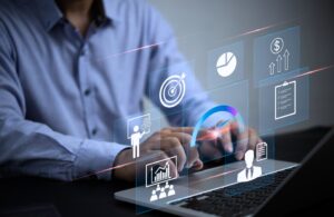 Subscription Renewal Automation: Stop Revenue Slippage Now