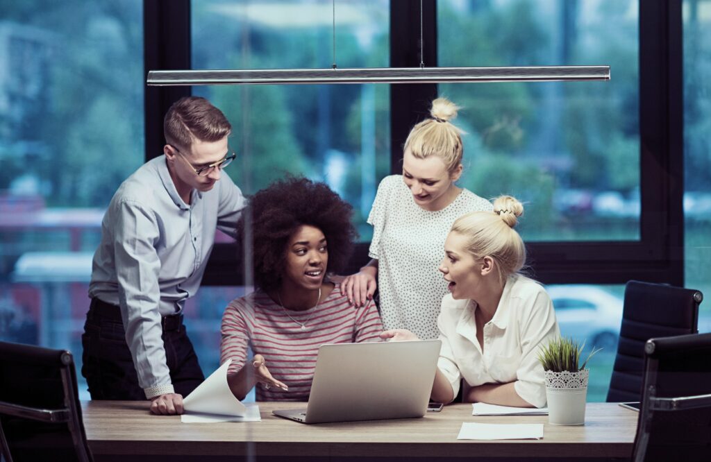 The Margin Drain Most CFOs Aren’t Watching Closely Enough