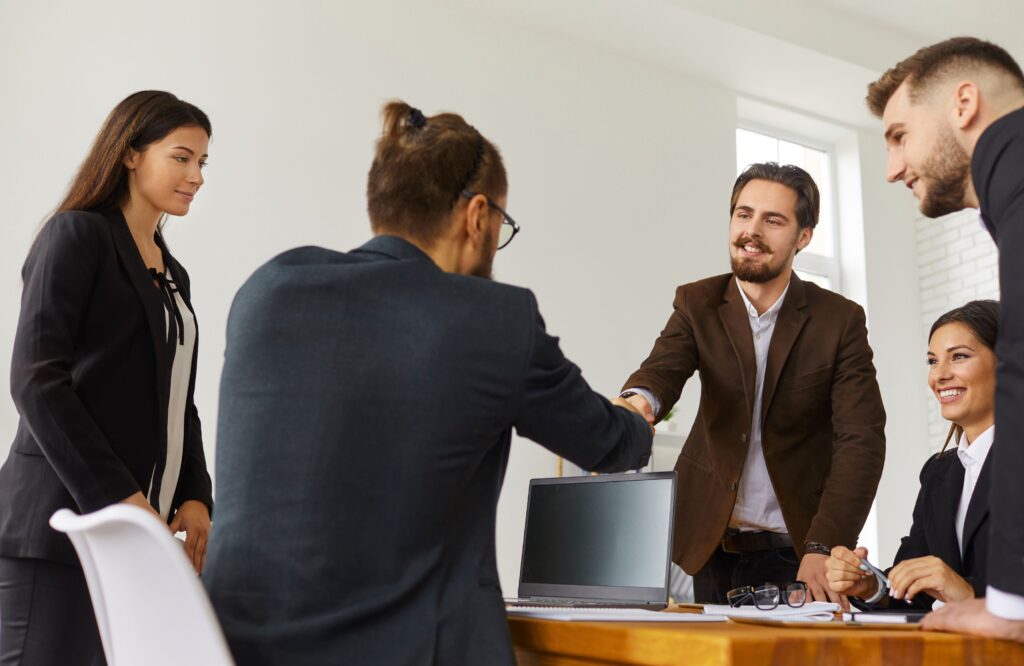 Turn Customers into Champions Drive Upsells with Net Revenue Retention