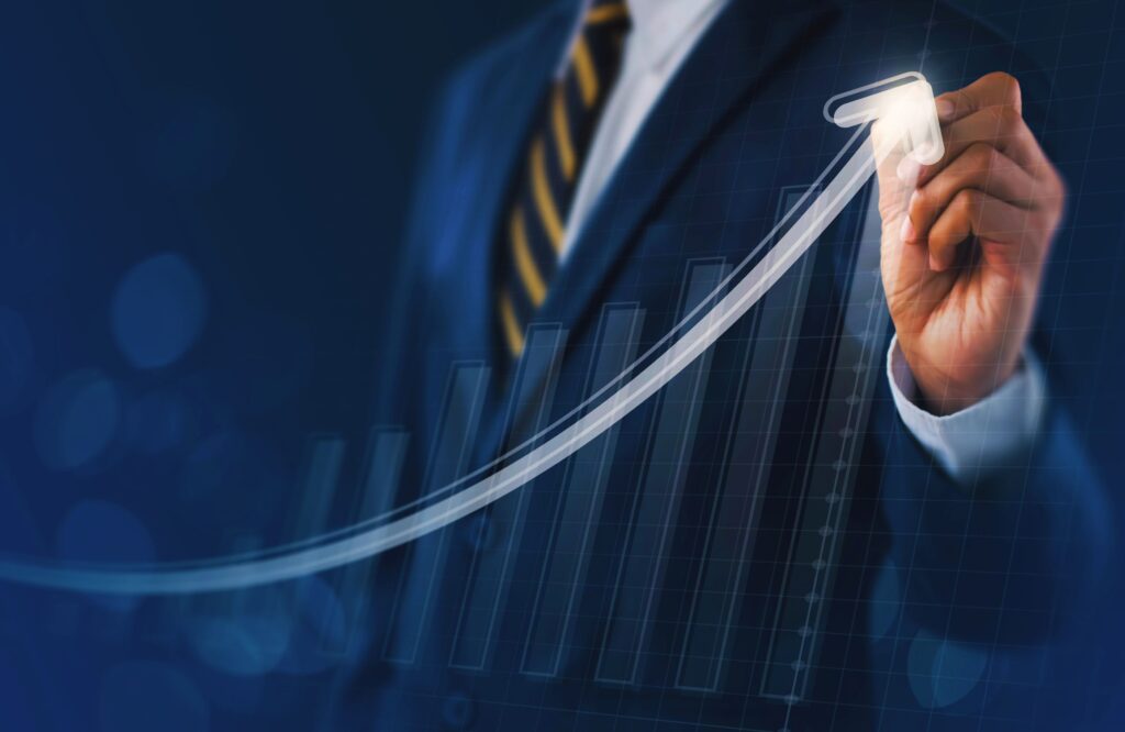 Turn Renewals into Growth Surface Upgrade Paths on Every Renewal