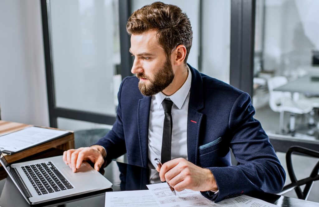 Why Building a Quote Shouldn’t Feel Like Building a PowerPoint