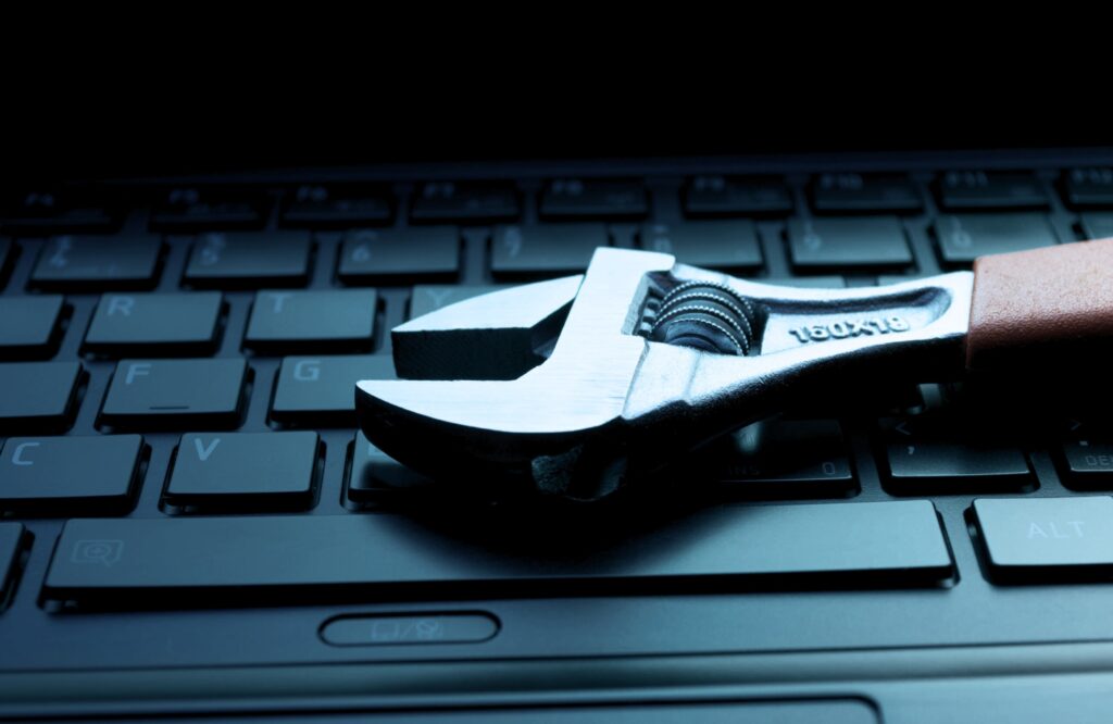 Why CPQ Adoption Fails (And How RevOps Can Fix It)
