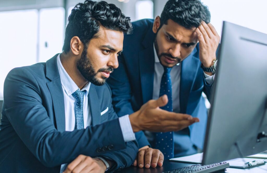 Why CPQ Training Doesn’t Stick (And What to Do Instead)