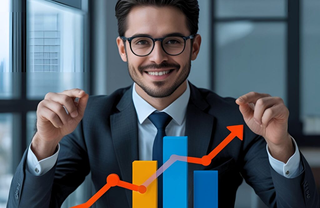 You Can’t Scale Sales with Copy-Paste Quotes