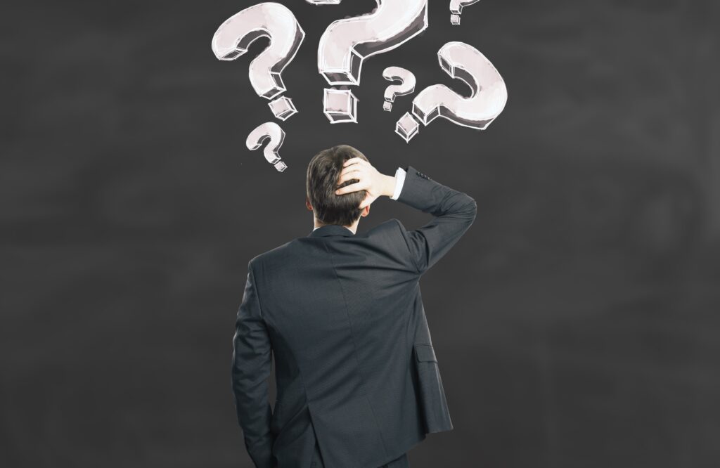 You Shouldn’t Have to Guess When a Deal Is Signed