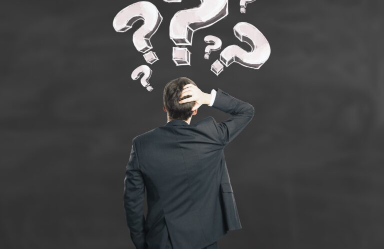You Shouldn’t Have to Guess When a Deal Is Signed