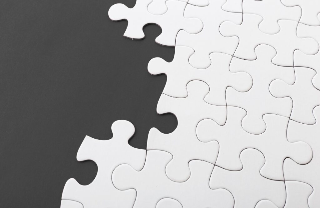 Your CPQ Process Isn’t Complete Until the Quote Is Sent (Correctly)