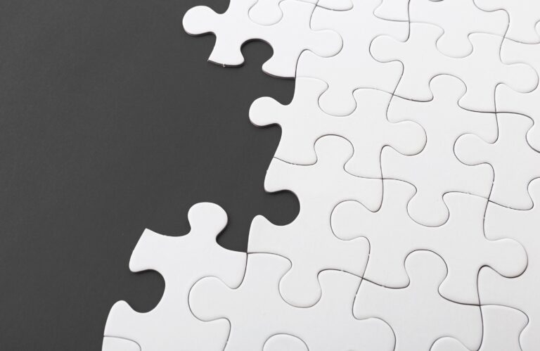 Your CPQ Process Isn’t Complete Until the Quote Is Sent (Correctly)