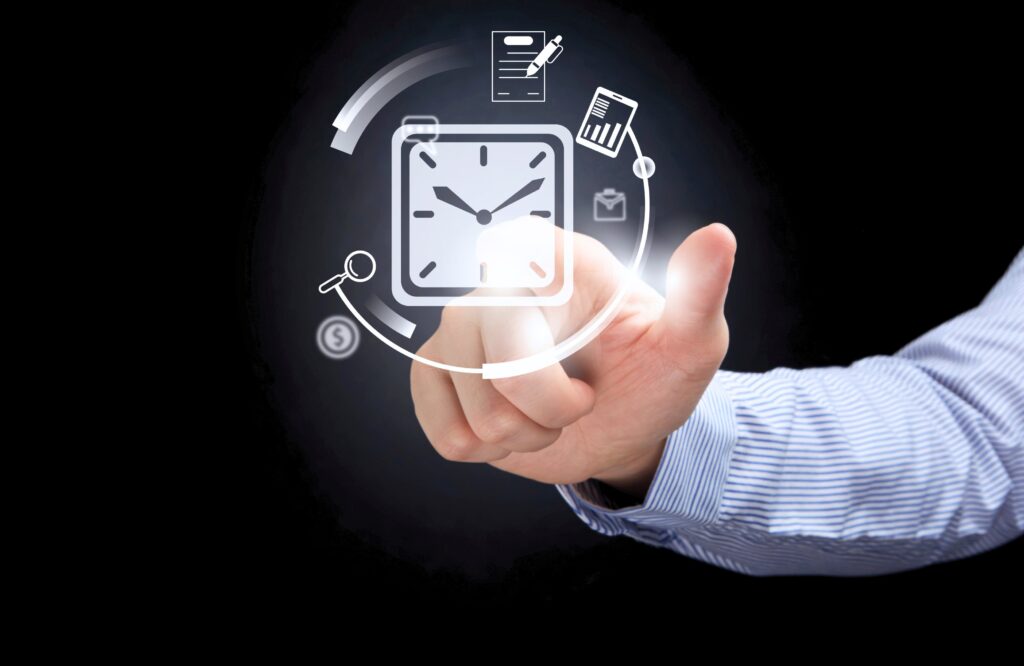 Your Revenue Clock Doesn’t Start Until the Quote Is Signed