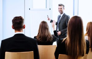 Stop Training Reps on Product Rules—Let CPQ Do It For You