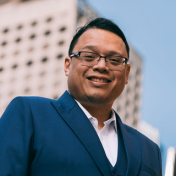Earl Flormata
