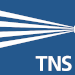 TNS logo
