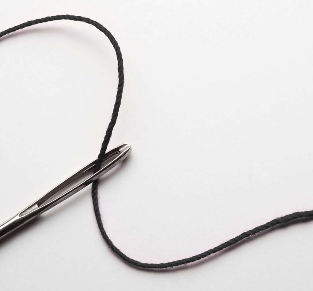 License Deployment Without the Complexity