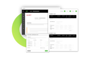 Price Ramping Maximizes Lifetime Value with Scalable Pricing