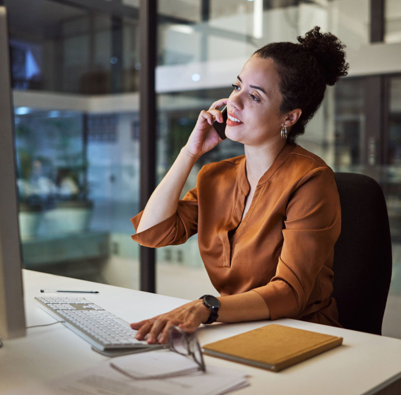 A Pricebook That Actually Works