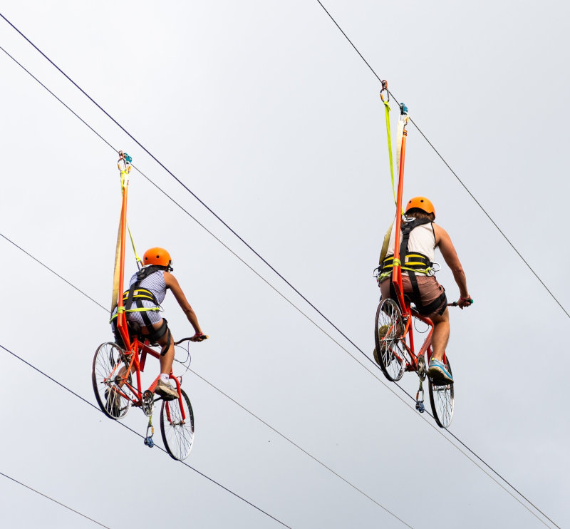 AI Validation That Builds Trust