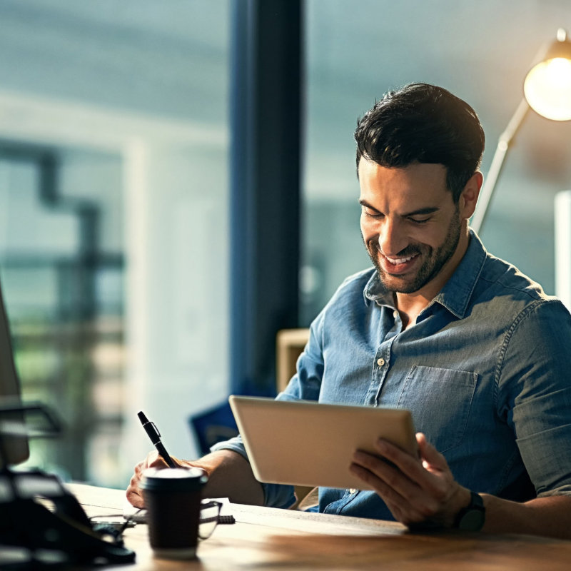 When Admins Become Gatekeepers