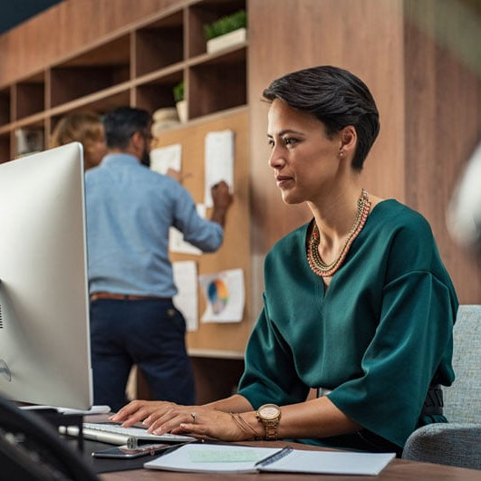 Why Legacy CPQs Can’t Keep Up