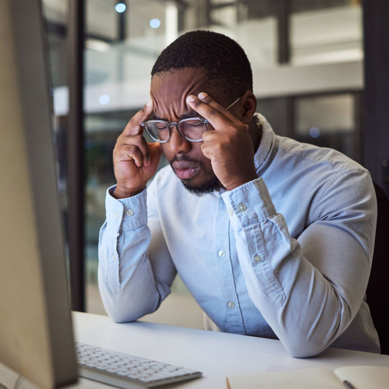 Why Salesforce CPQ Configurations Fall Short