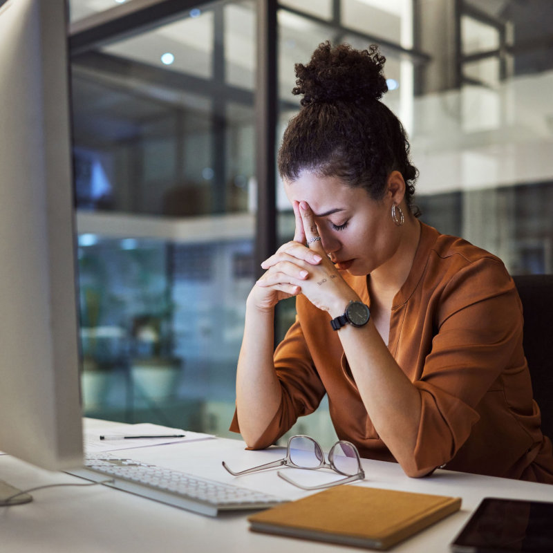 Why Salesforce CPQ Documents Slow You Down